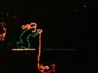 photos 2000-200902495